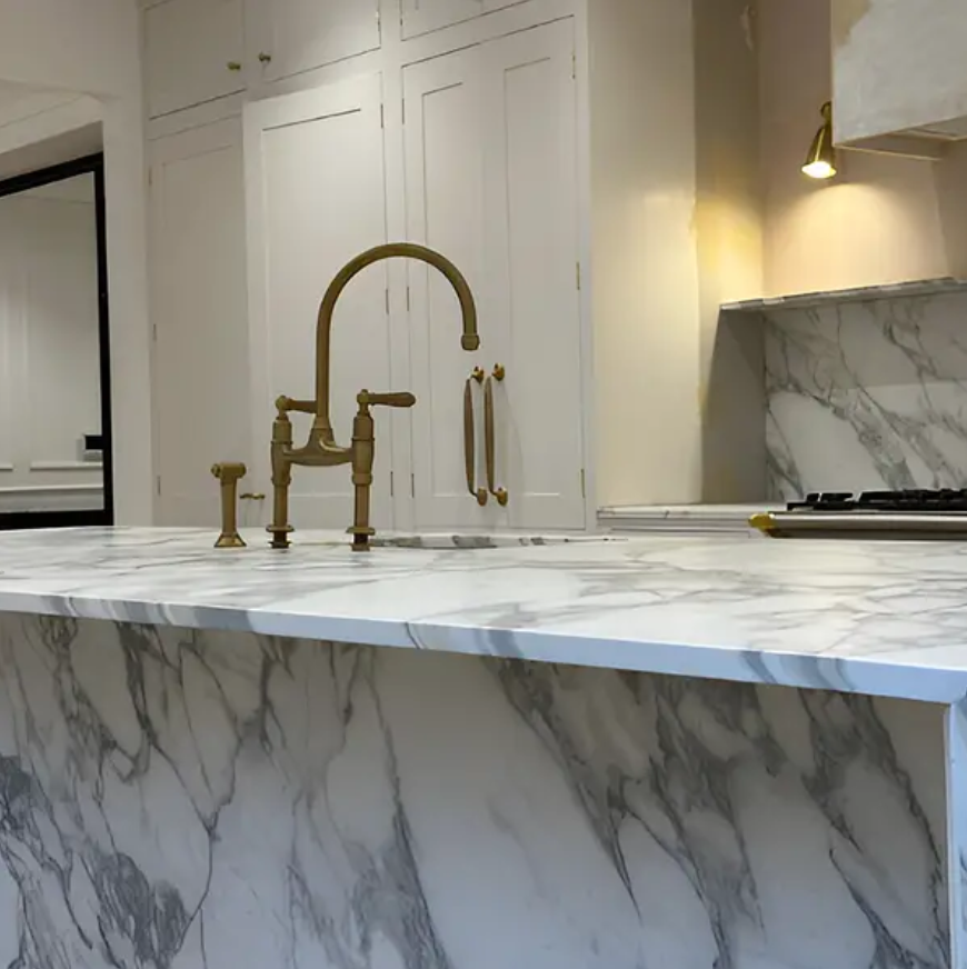 Kitchen Fitter: Image 3